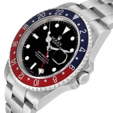 gelbgold blau rote rolex|rolex gmt master ii gold.